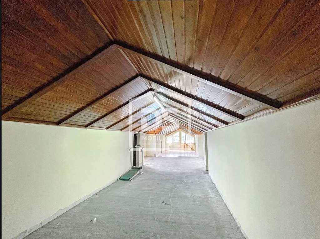 House T3