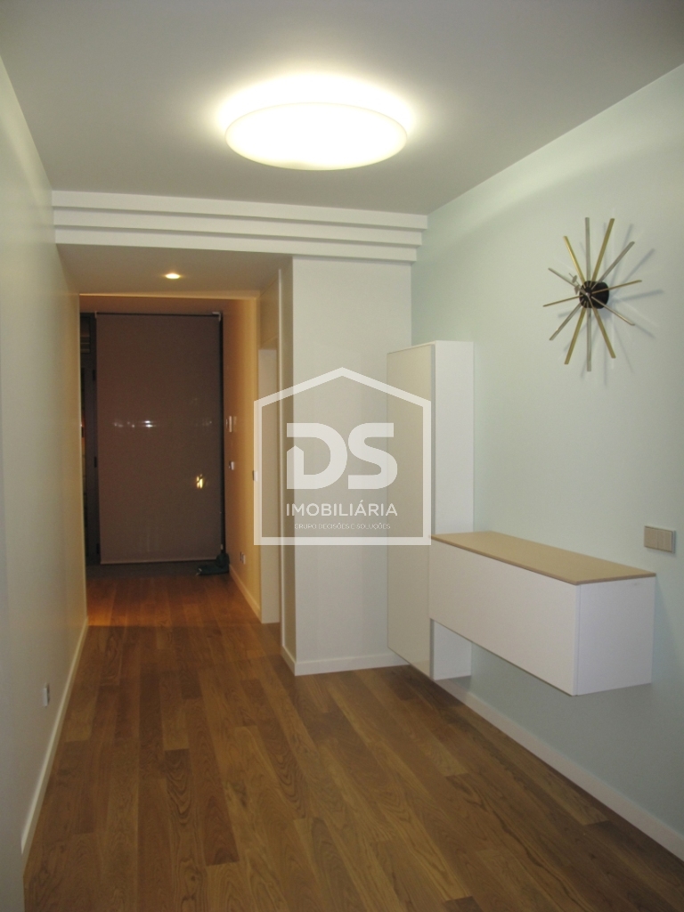 House T3