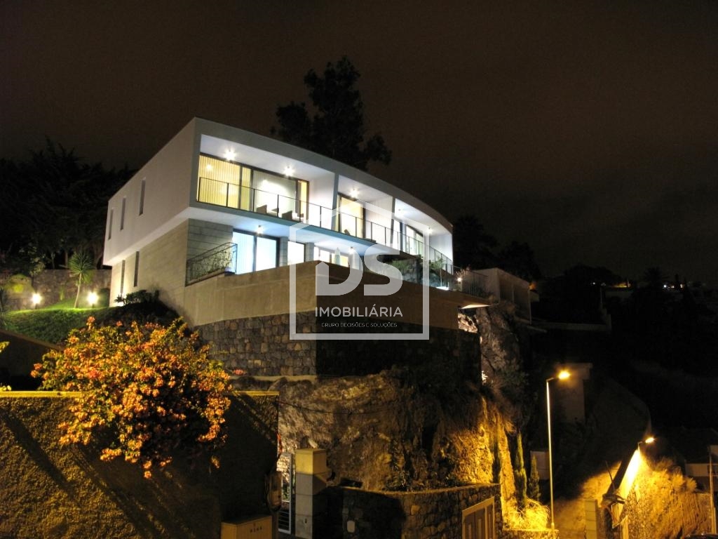 House T3