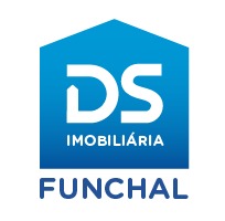 DS IMOBILIRIA FUNCHAL