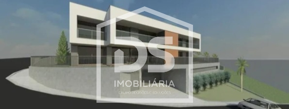 Apartamento T3