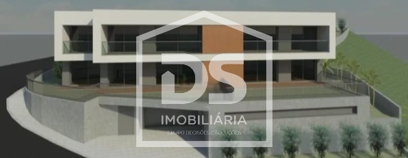 Apartamento T3