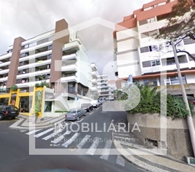 Apartamento T2