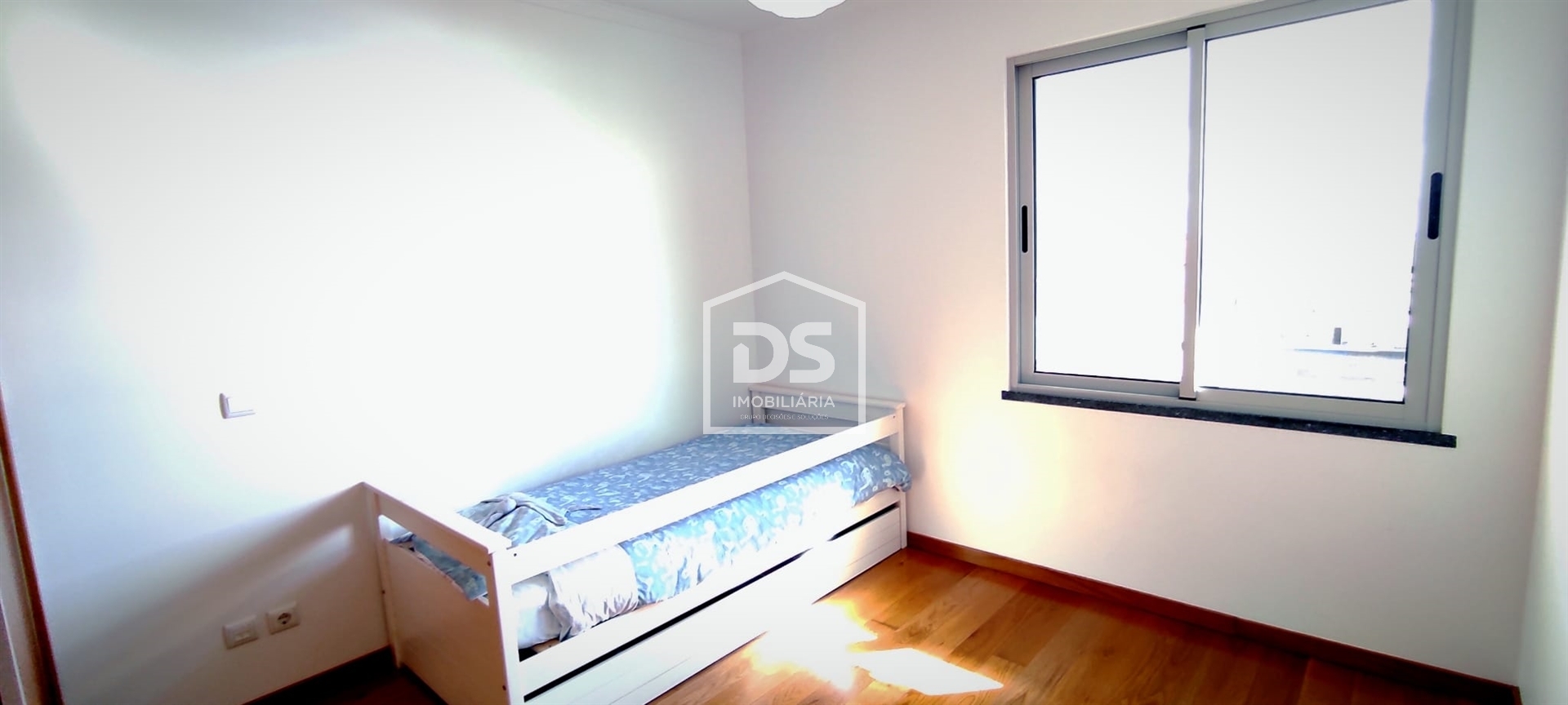 Apartamento T2