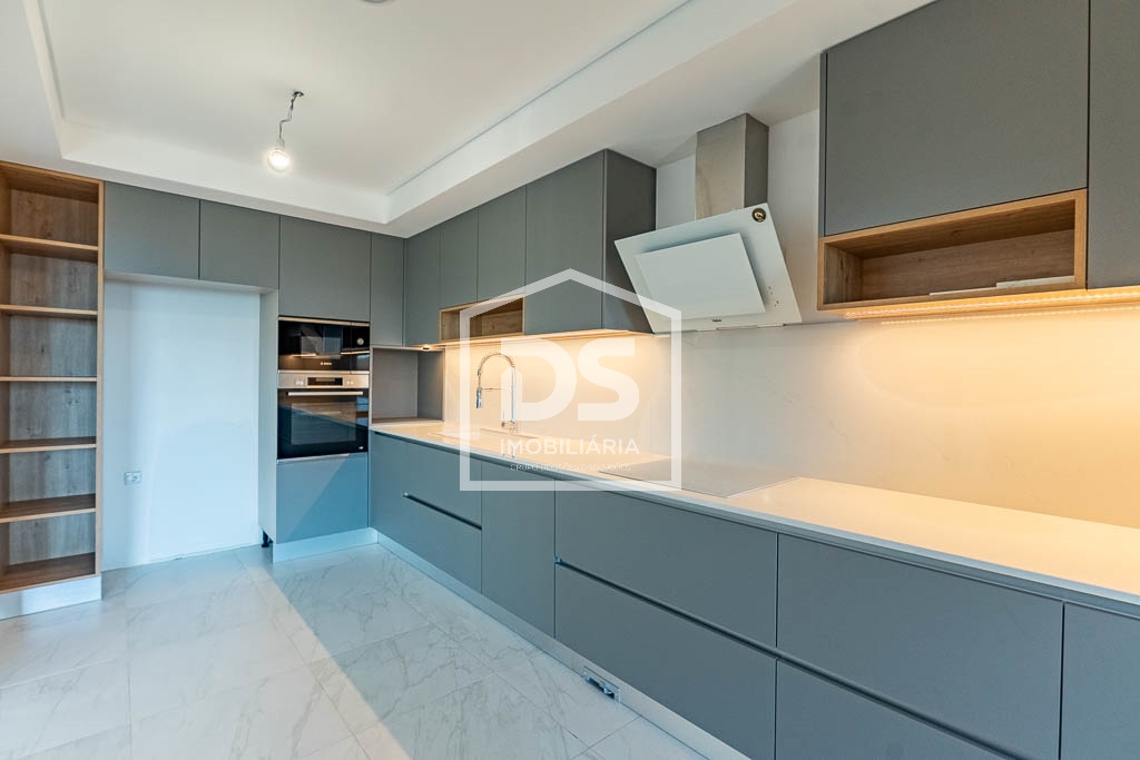 Apartamento T2