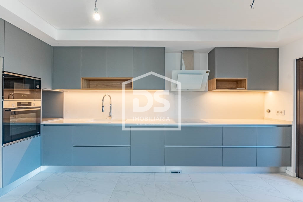Apartamento T2