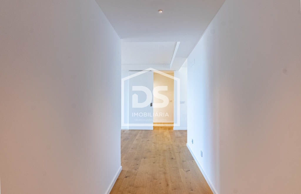 Apartamento T2