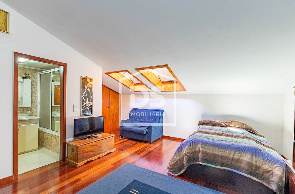 Apartamento T2