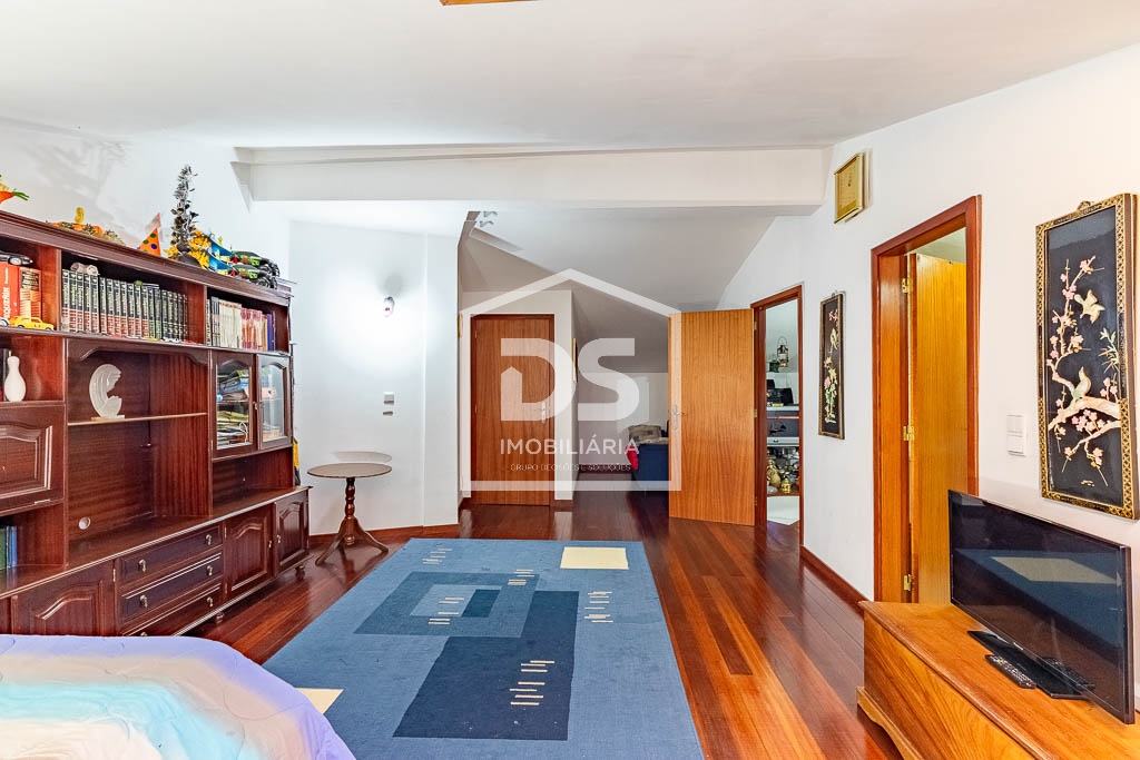 Apartamento T2