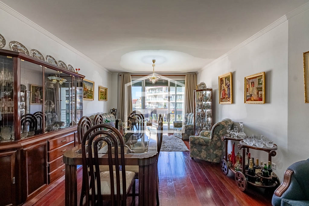 Apartamento T2