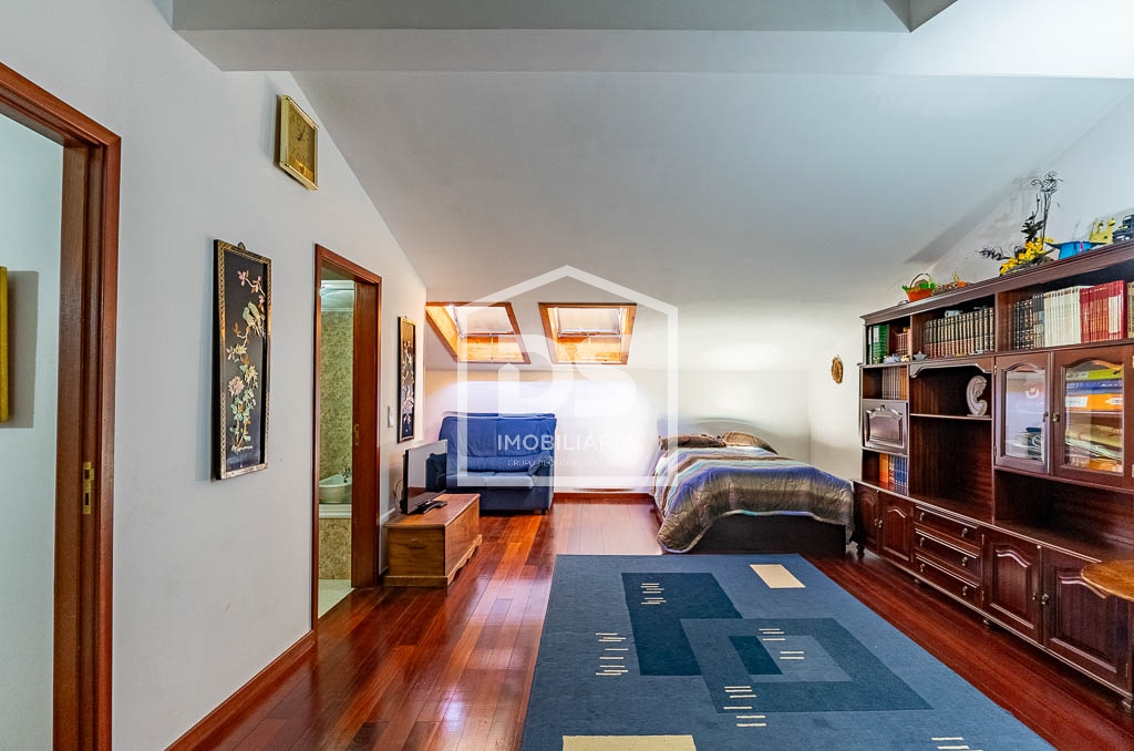 Apartamento T2